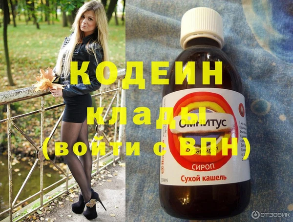 прущая мука Вяземский