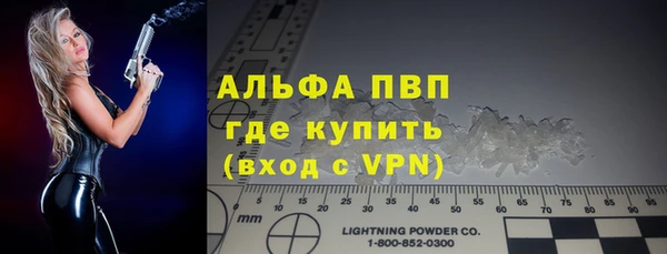 прущая мука Вяземский