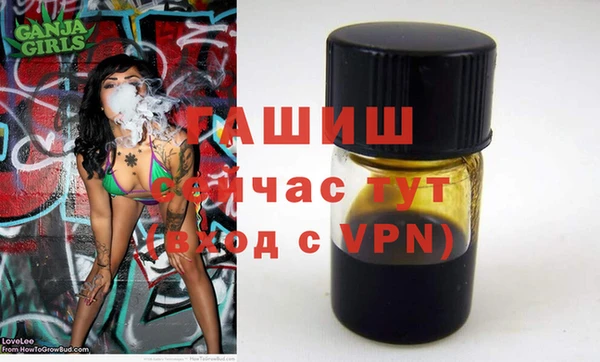 прущая мука Вяземский